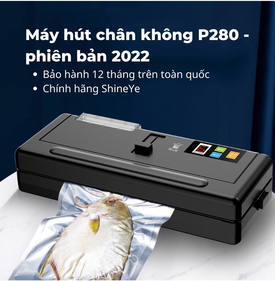 may-hut-chan-khong-p280