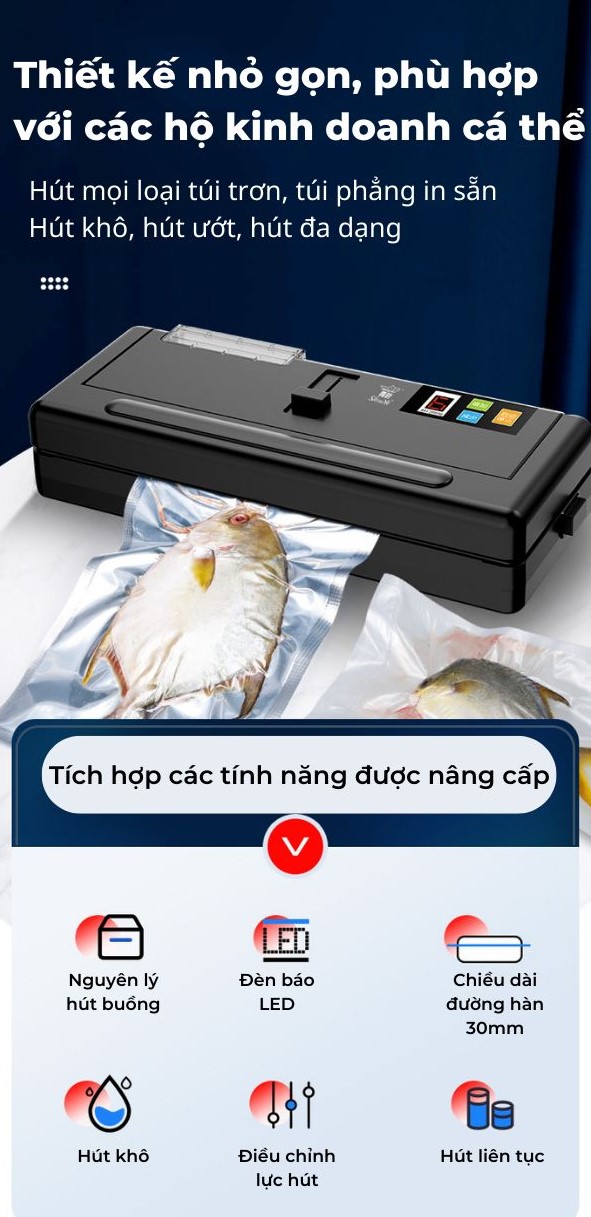 may-hut-chan-khong-p280