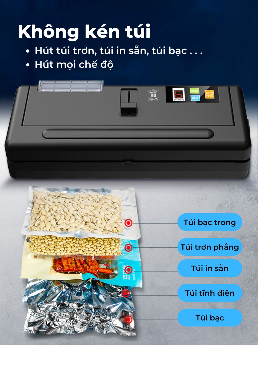 may-hut-chan-khong-p280-