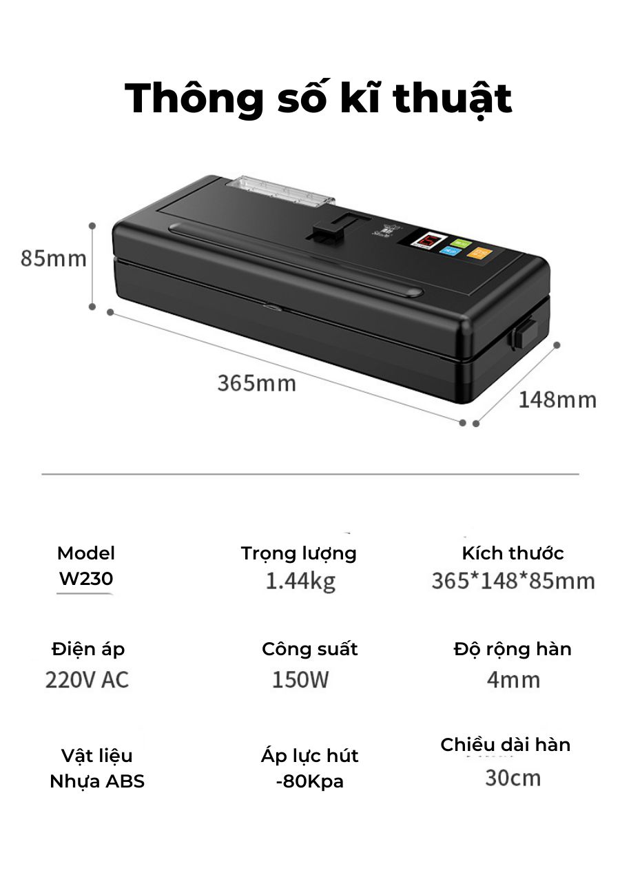 may-hut-chan-khong-p280