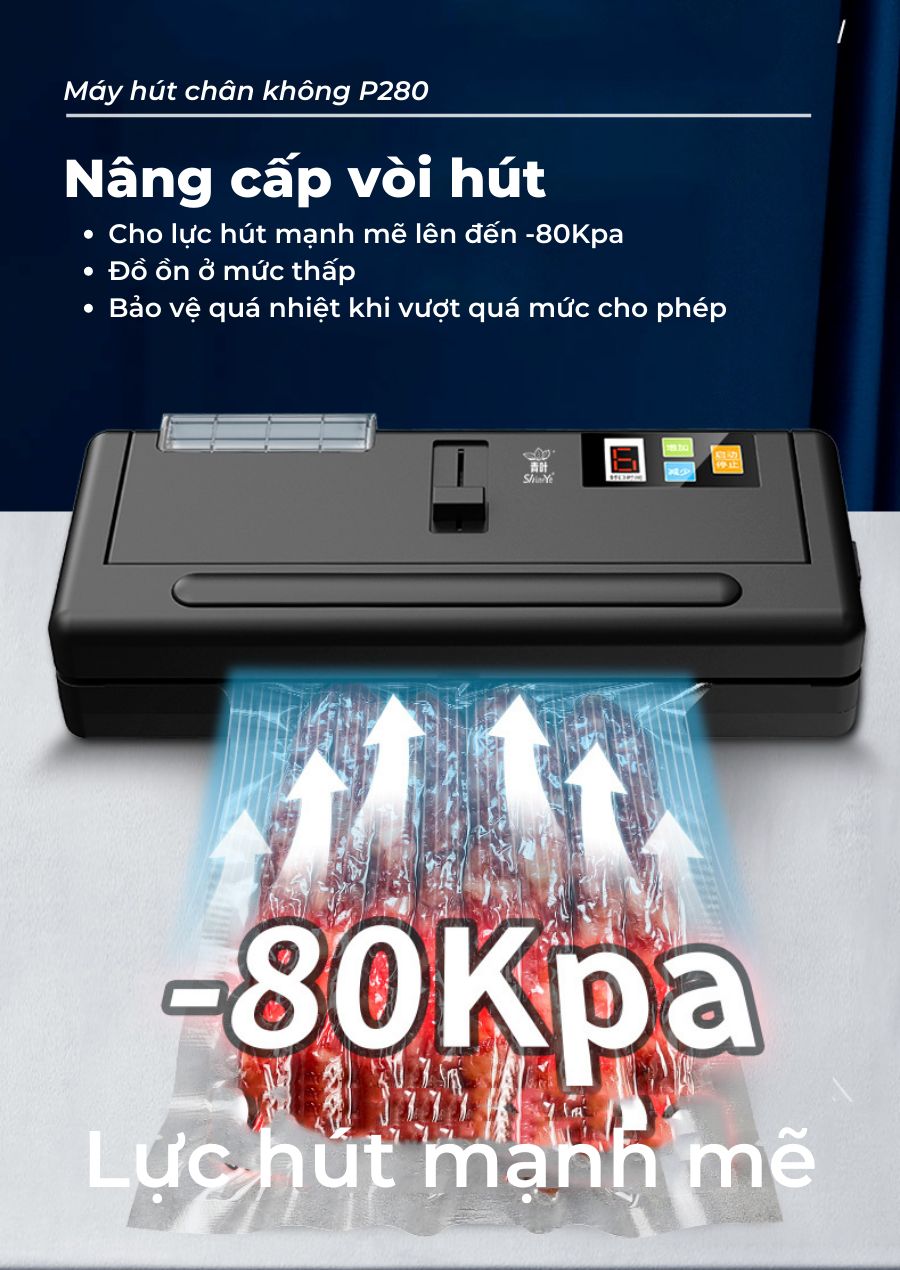may-hut-chan-khong-p280