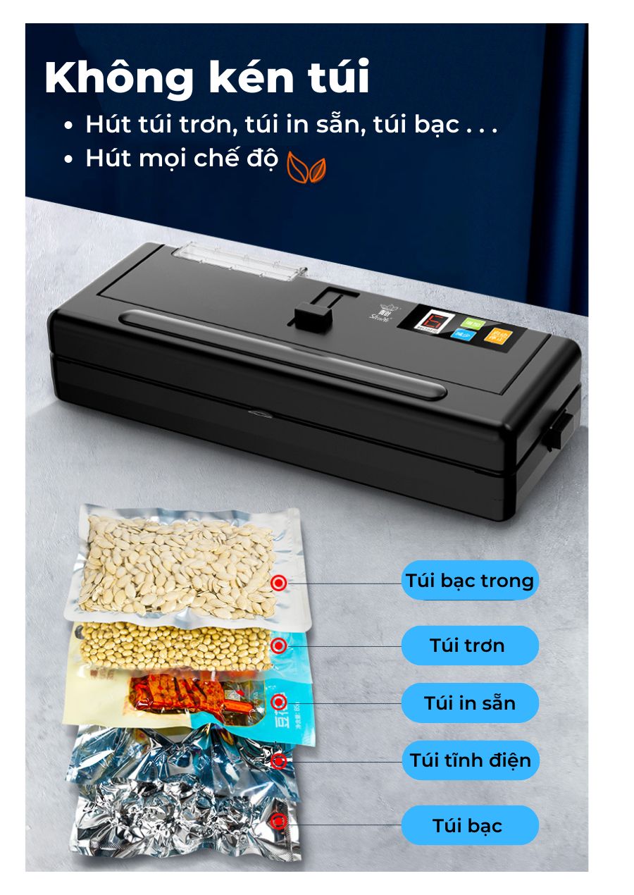 may-hut-chan-khong-p280