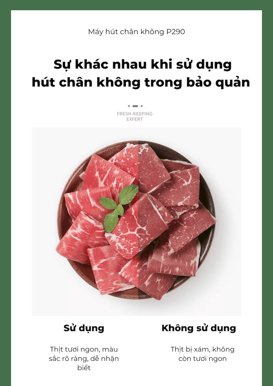 may-hut-chan-khong-p290b
