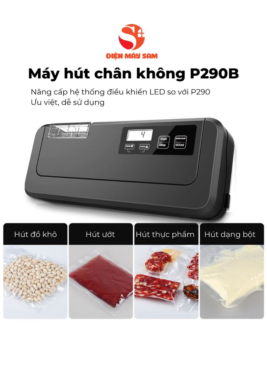 may-hut-chan-khong-p290b
