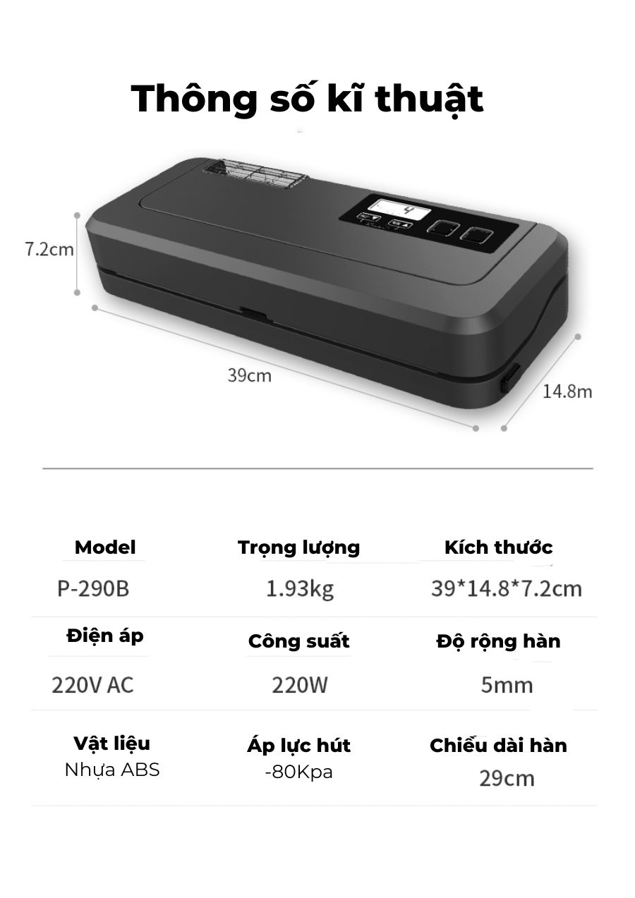 may-hut-chan-khong-p290b