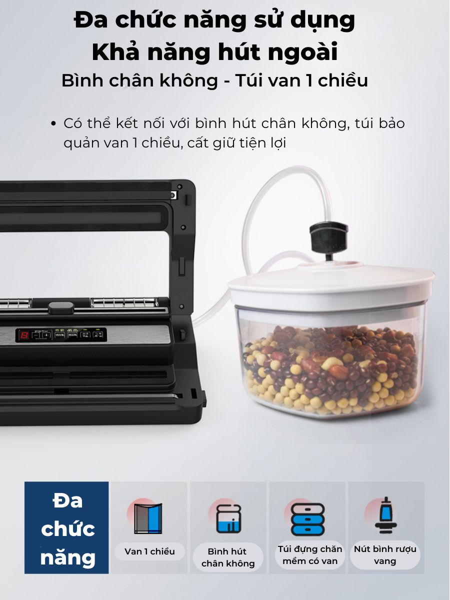 may-hut-chan-khong-pw300