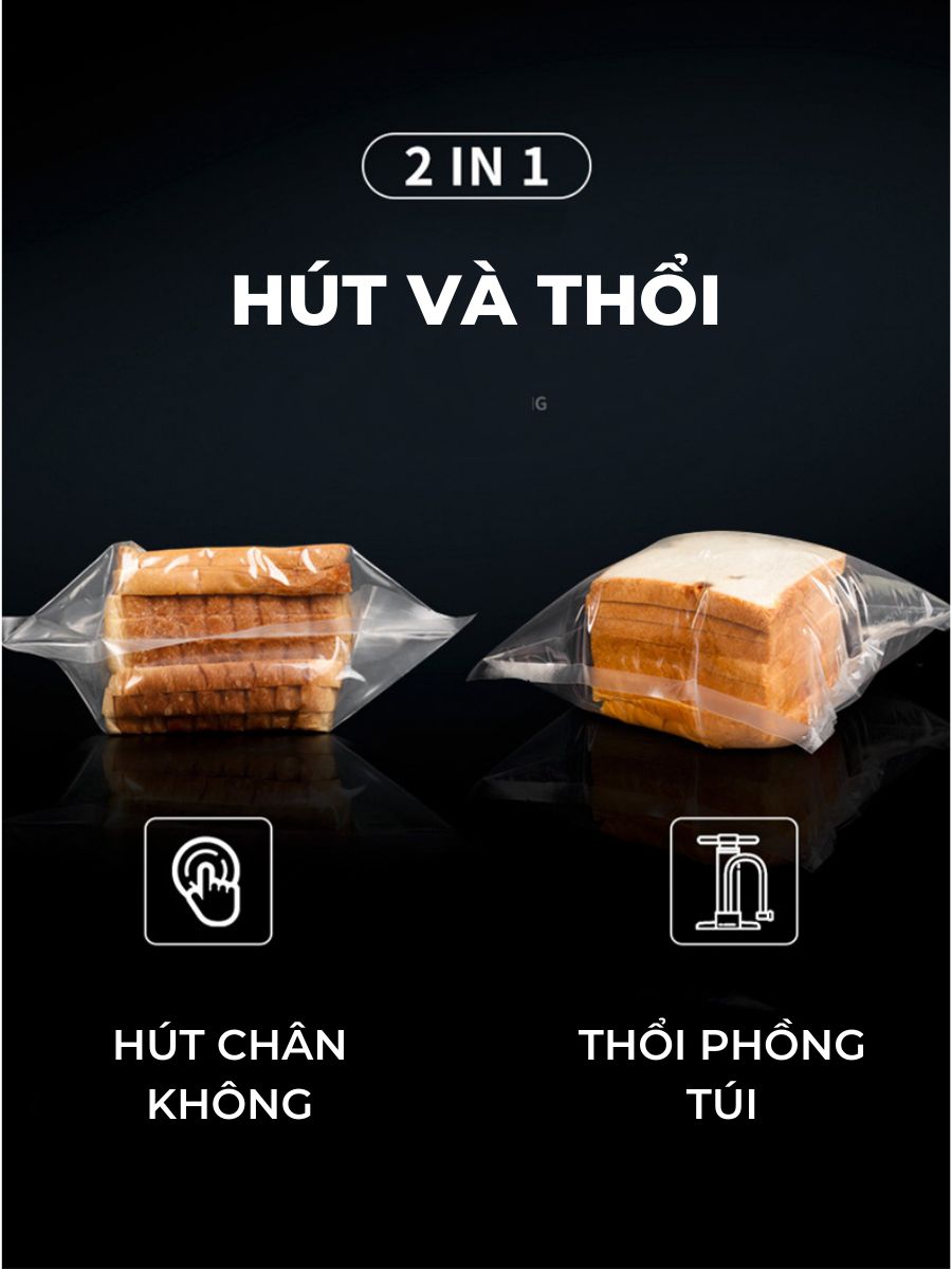 may-hut-chan-khong-pw300