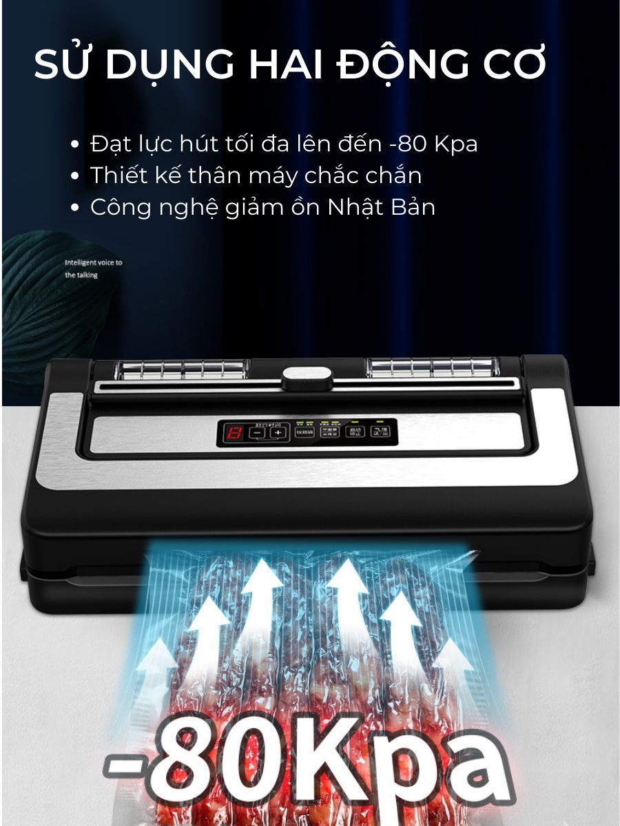 may-hut-chan-khong-pw300