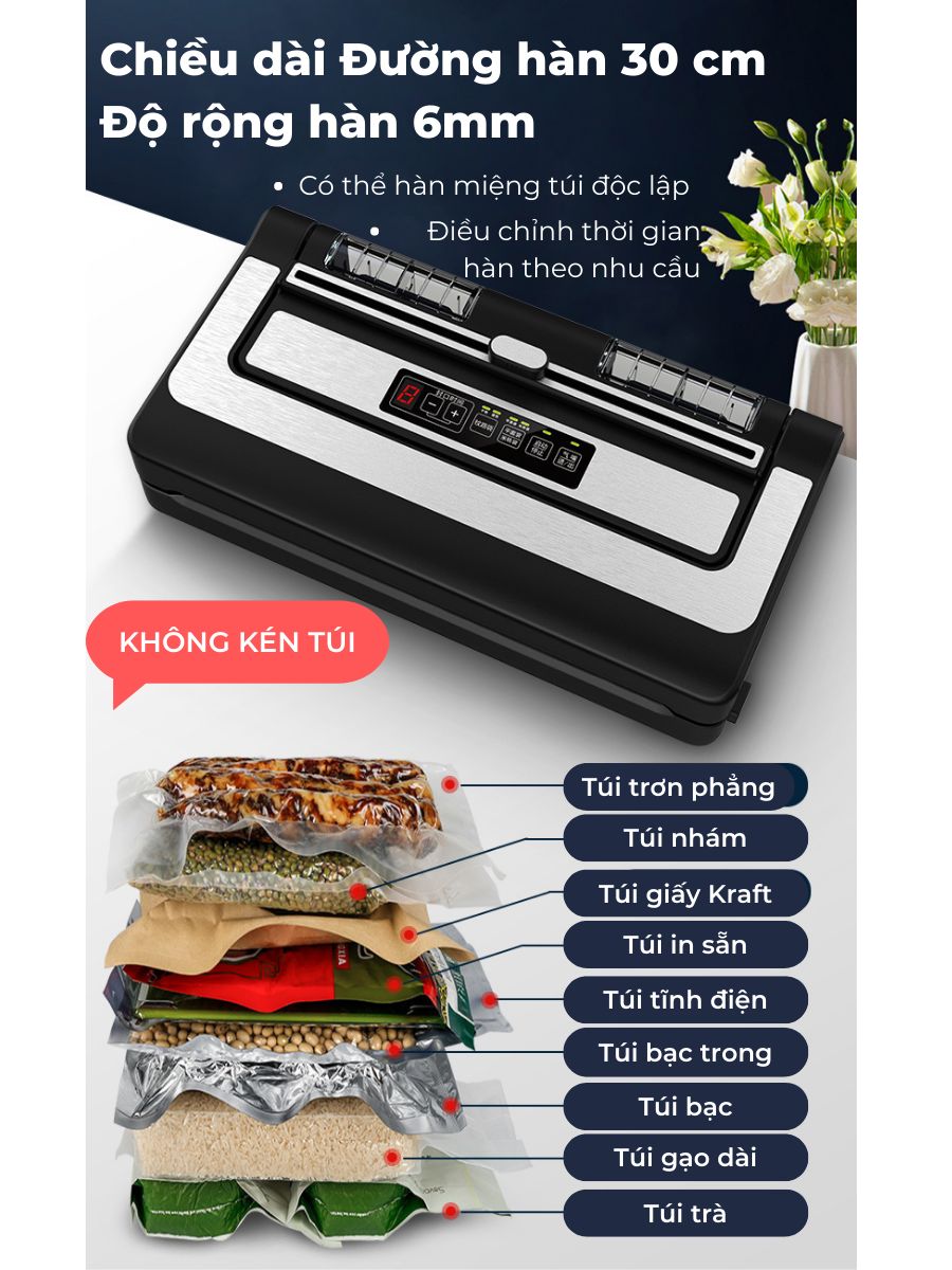 may-hut-chan-khong-pw300