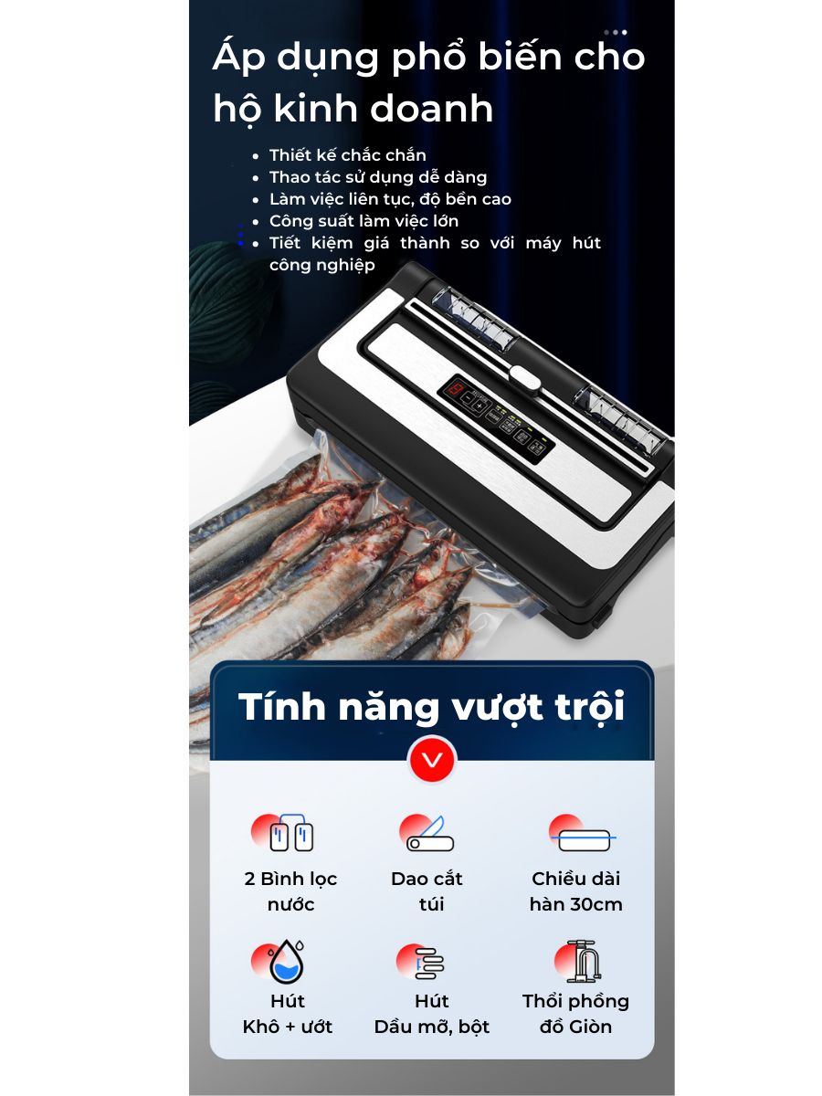 may-hut-chan-khong-pw300
