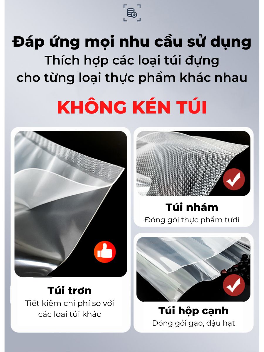may-hut-chan-khong-pw300