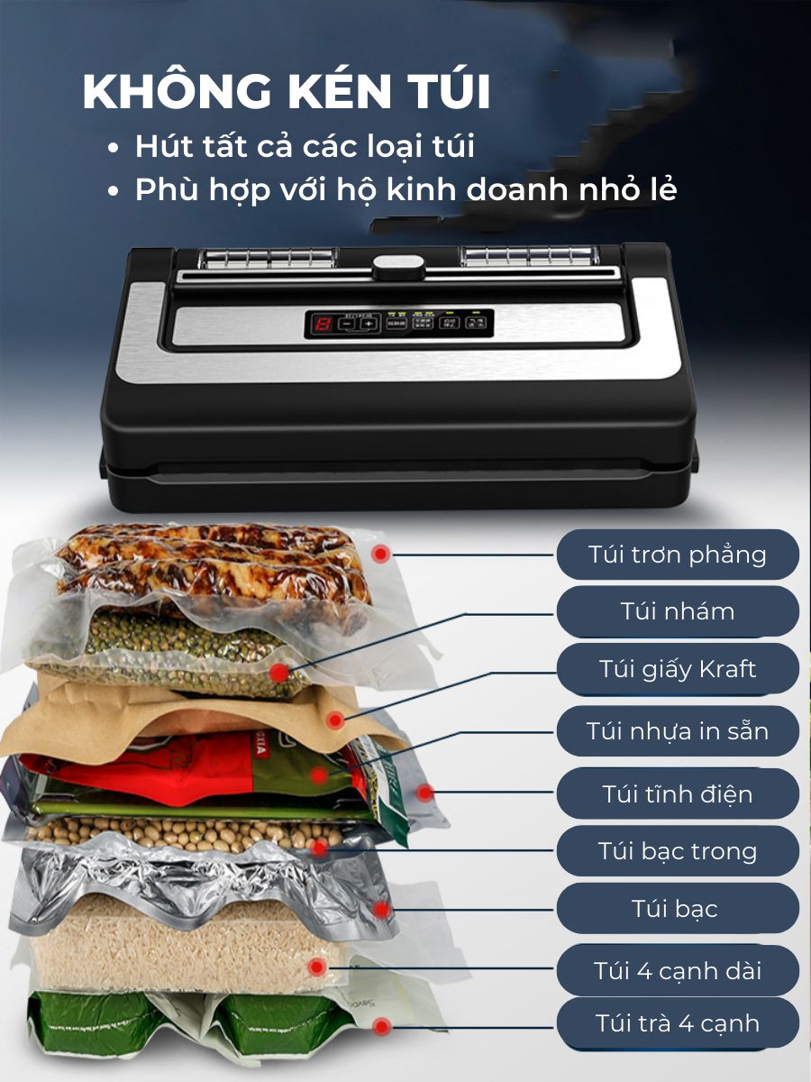 may-hut-chan-khong-pw300