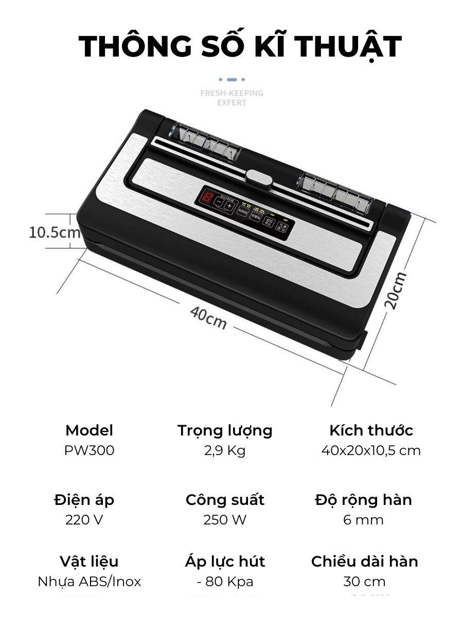 may-hut-chan-khong-pw300