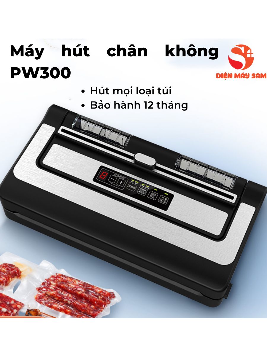 may-hut-chan-khong-pw300