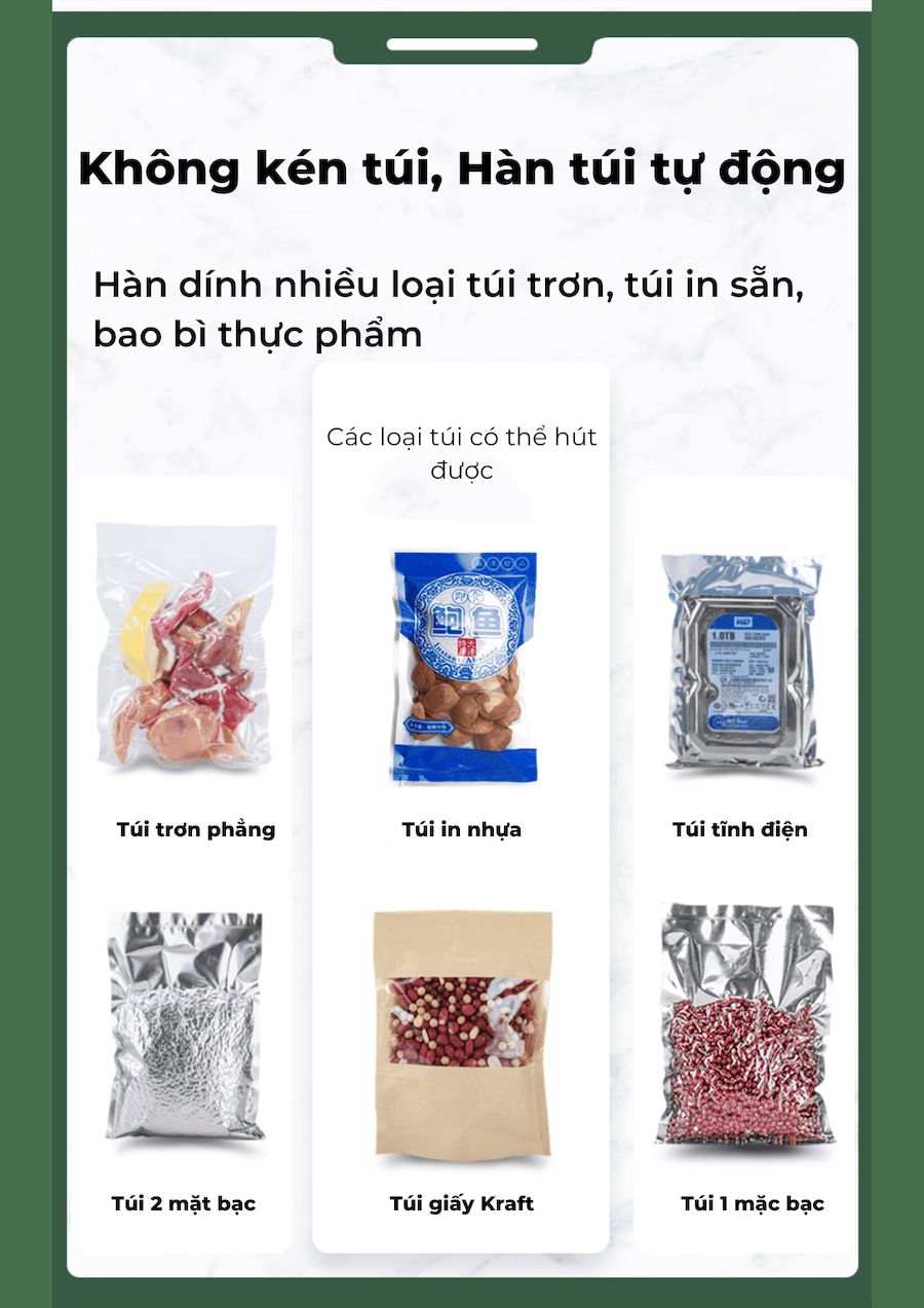 may-hut-chan-khong-p290-2