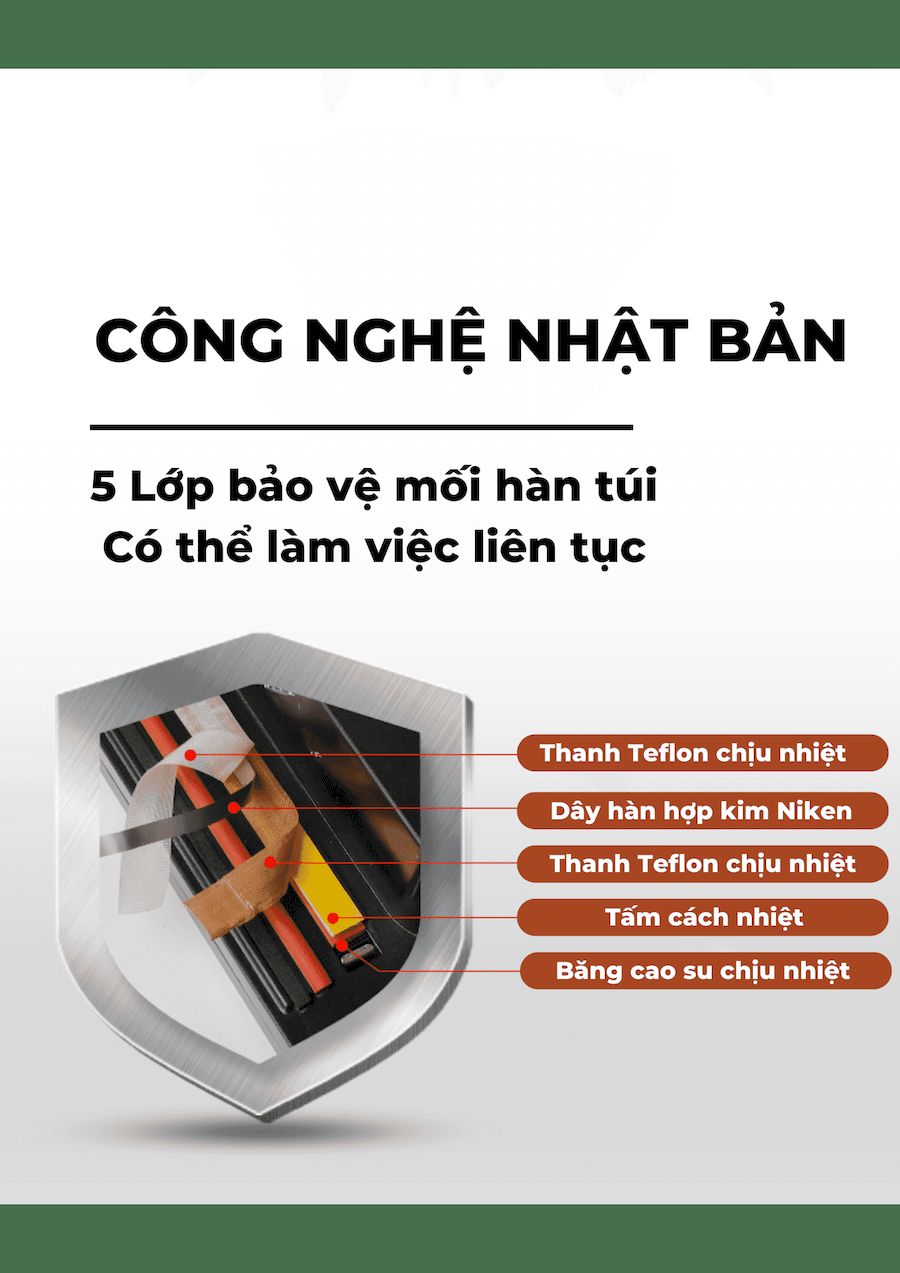 may-hut-chan-khong-pw300